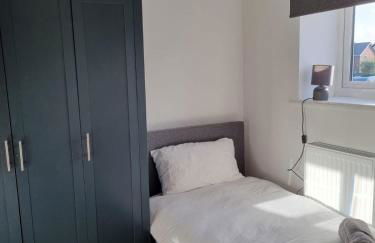 No 3 Waterloo Place - Photo 12