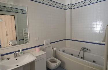Casa Dalmazia - Vasto Marina - Foto 18