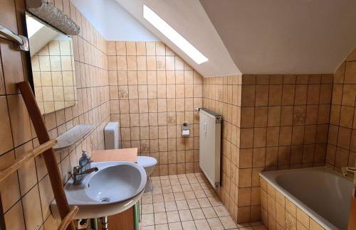 Villa in Adelsheim - Foto 28