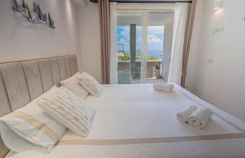 Villa La Gioia - Foto 23