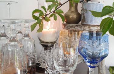 Lipolas-slowlife&guesthouse - Photo 18