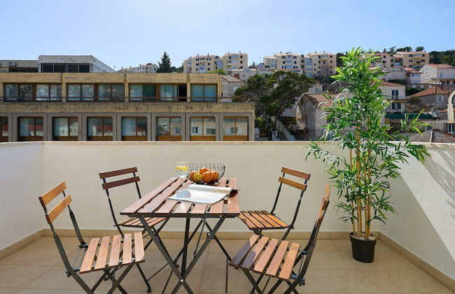 Hedera Estate, Hedera A43 - Foto 28