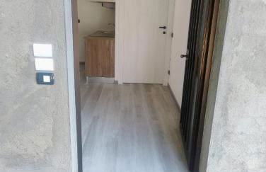 Malpensa Sleep & Go - Foto 22