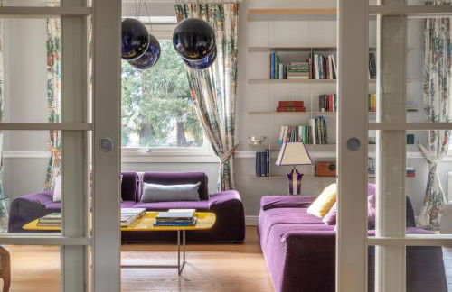 Villa Artemisia by Myvillacollection - Foto 44