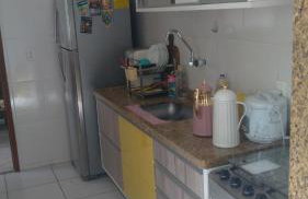 apartamento encantador em rio das ostras-rj - Photo 33