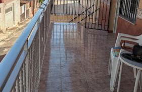 Casa Bambu - Foto 17