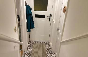 Chapel Bricks - Foto 33