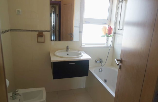 C7 - 3 Bed Luxury Penthause by DreamAlgarve - Foto 10