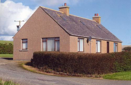 Howe Holiday homes - Photo 19