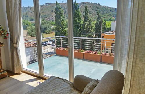 VILLA MON REPOS. - Foto 27