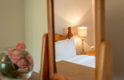 Chilterns Farm Cottage Hideaway Pass the Keys - Foto 15