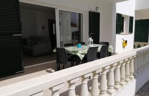 VILLA PIÑUELO (RELAX EN EL PARAÍSO). - Foto 7