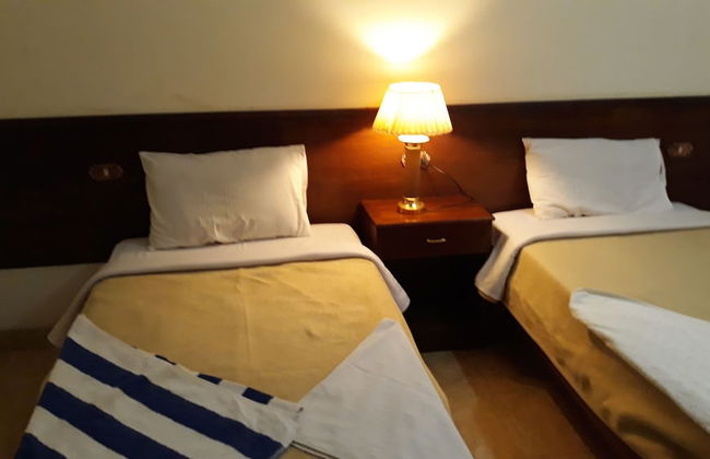 Leyla Eco Resort - Foto 20