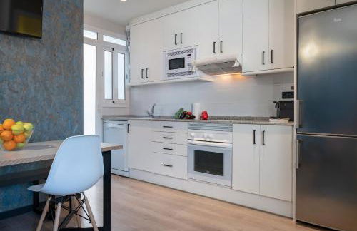 Habitat Apartments Cool Jazz - Foto 21