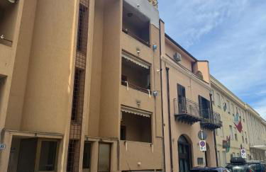 La casetta di Lauretta - Foto 19