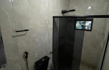 Chalé vista da vila - Foto 9