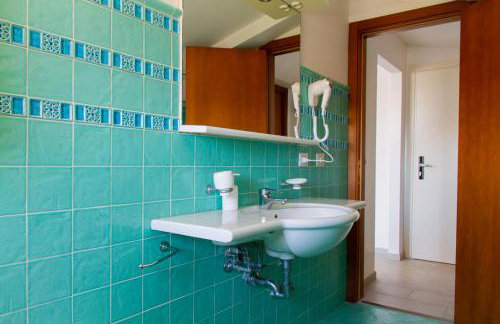 Residence Playa - Foto 47
