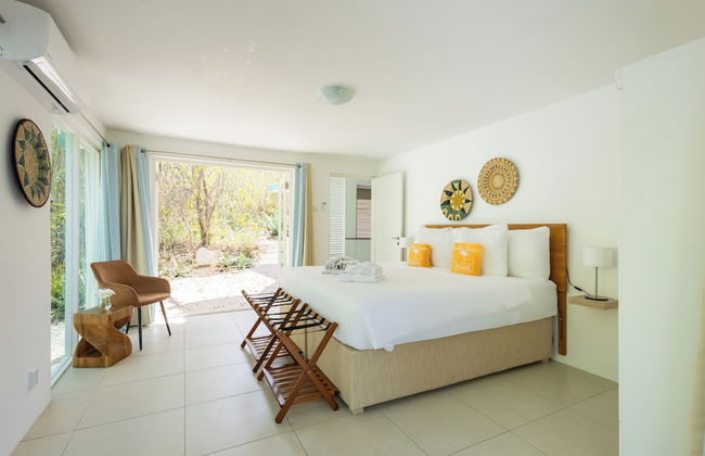 Coral Estate Holidays - Photo 74