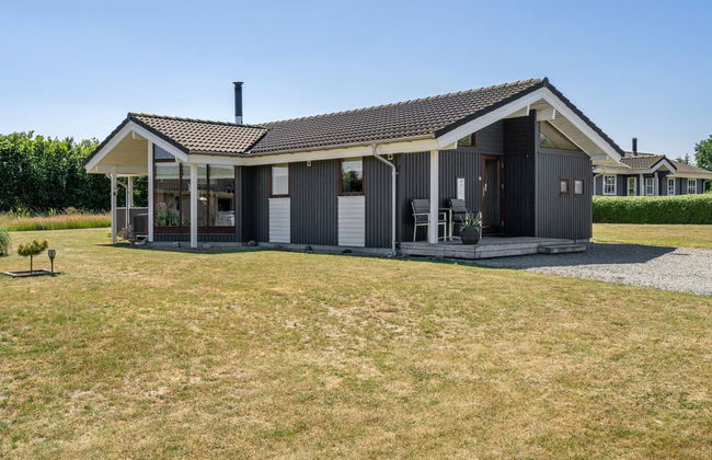 "Ela" - 500m from the sea - Foto 4