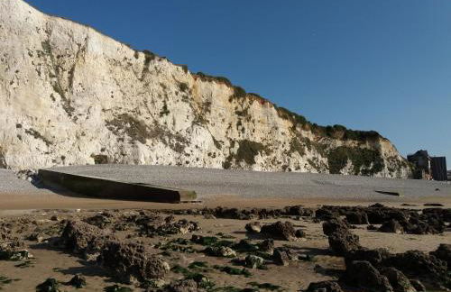 La Parenthese Bois de Cise - Foto 25