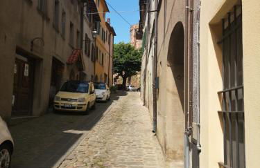 Borgo dei vigneti - Foto 22