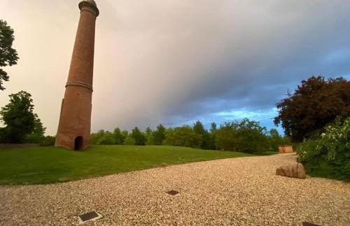 La Fornace - Foto 19