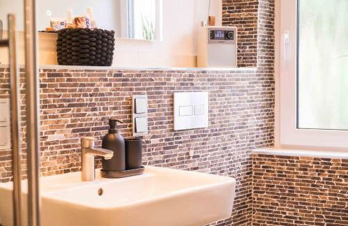 Altstadtsuiten Osnabrück - Foto 50