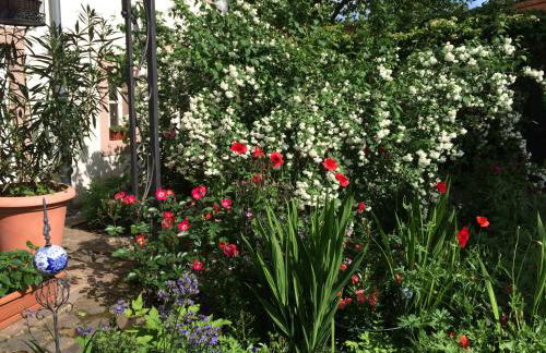 Die Kleine Auszeit - Foto 25