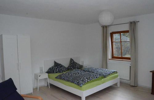 Apartment Albert - Foto 9