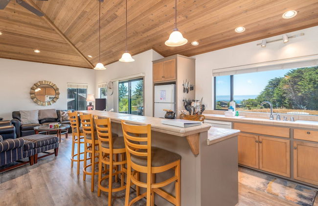 Pacific Point - Foto 9