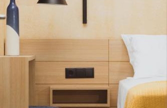 Essentia Vita Comfy Suites - Photo 39