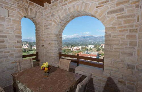 Villa Gogo offers privacy and pool - Foto 30