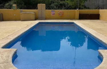 Residencial Spiaggia Dorata a 100m de la Playa - Foto 21