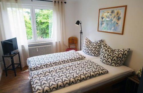 Haugs Heimatliebe - Foto 12