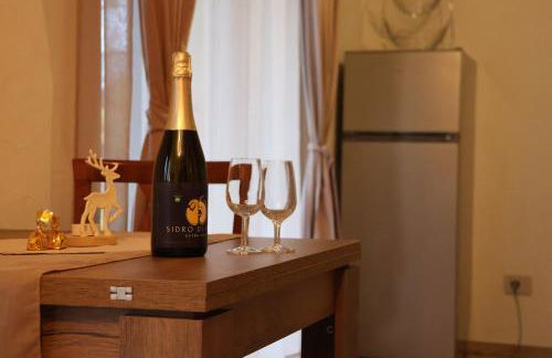 La Petite Marguerite - Foto 35