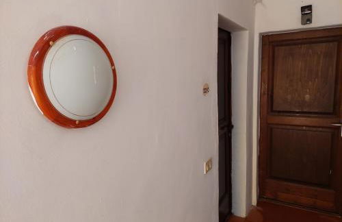 A.E. Stintino Relax House - Foto 59