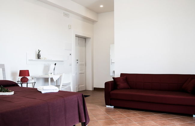 Tenuta Vigna Del Noce - Photo 14