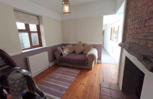 Gorgeous 3/4 bedroom bungalow - Foto 8