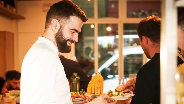 Lyon: Una experiencia gastronómica privada en 3 restaurantes - Foto 4