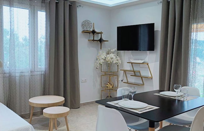 SkyFrame Apartments - Photo 68