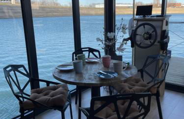 Hausboot Lore - Foto 43