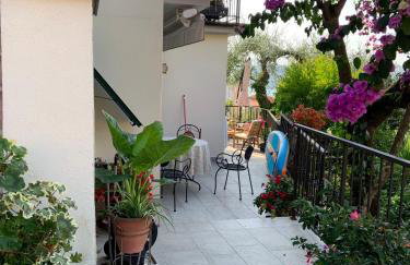 Casa Gaia - Photo 10