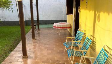 Casa Mosqueiro, Praia do Farol e Chapéu Virado - Foto 3