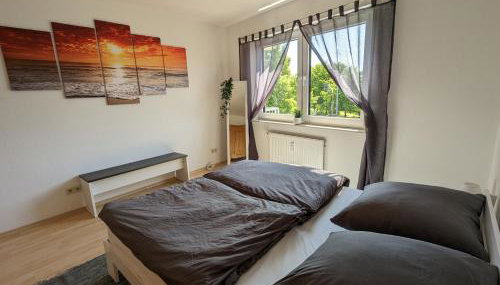 Feldberg Appartement - Foto 5