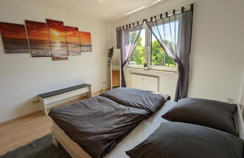 Feldberg Appartement - Foto 5