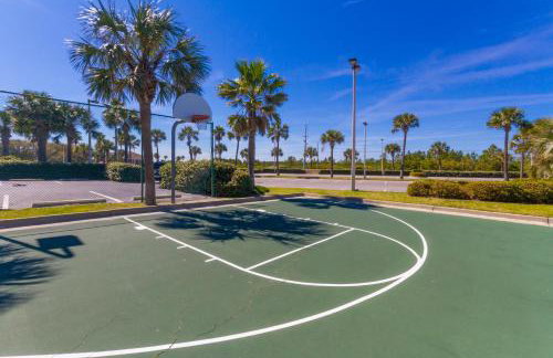 Phoenix V Vacation Rental Condominiums - Photo 62