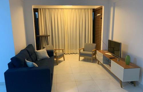 Solar Areia Preta 302 - Foto 13