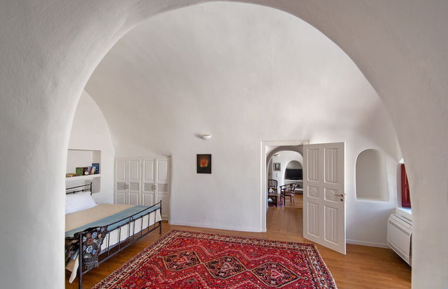 Villa Amalia - Foto 10