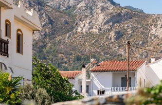 Keepos by Polykratis - Photo 18