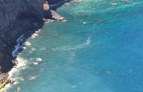 Bella-Vista Paradise Endless views over the sea - Foto 19